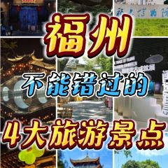 WANG ZHUANG A MI SEAFOOD STALL 여행 사진