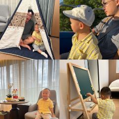 朱富贵火锅(宝信店) User Photo