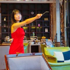 YE PO COFFEE User Photo