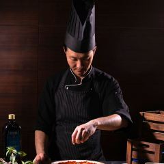 The Westin Blue Bay Resort & Spa· Five Sen5es User Photo