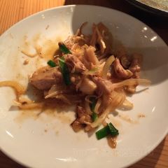 Ryoji張用戶圖片