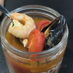 popot博朴(徐汇店) User Photo