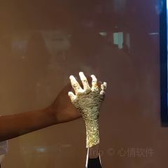 解家河南菜(金水路店) User Photo