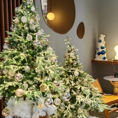 La patisserie JF User Photo