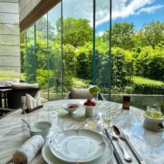 CH'AO Chinese Restaurant User Photo