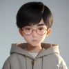 user-icon