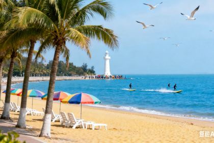 1980Shao Rou Zong (Zhongshan Road)