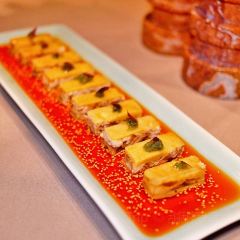 Atelier de Fook（Hkri Taikoo Hui) User Photo