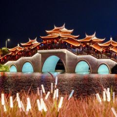 古早味 胖姐连子圆 User Photo