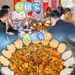 六月雪(凱德店)張用戶圖片