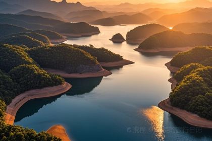 沙县小吃文化城