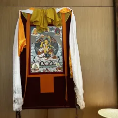 永利藏餐(马尔康八六藏餐分店) User Photo