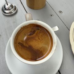 Czegs' Cafe 여행 사진