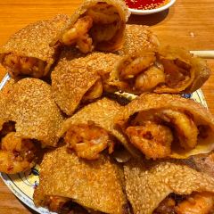 外婆老勺(江华店) User Photo