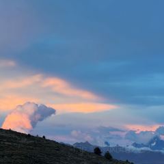 A Xi Tu Tao Yak Pot User Photo