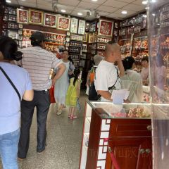 ZHENGYANGCHUN User Photo