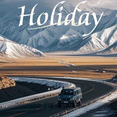 黃金樽美食張用戶圖片