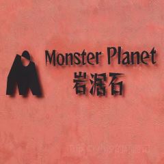 YUNYA COFFEE User Photo