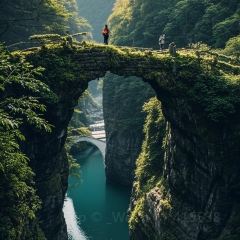 李坑·德馨居农家菜馆 User Photo