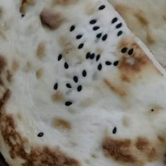 恒发祥蒲城水盆羊肉泡馍店 User Photo
