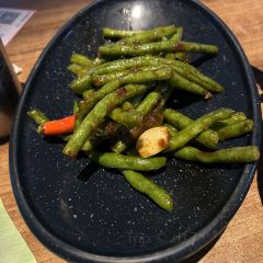 帕蓝·暹罗料理(紫荆广场店) User Photo