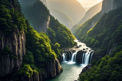 土灶頭•土菜文化的傳承者（西演茅店）