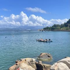 LAOHUTIANTANG User Photo