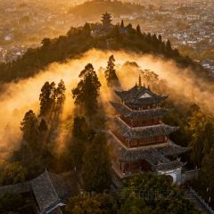 Caisheng Restaurant User Photo