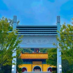 青年路·羊肉館張用戶圖片