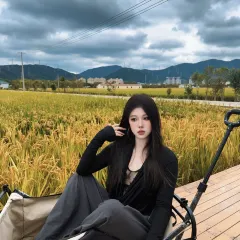 乡野菜 User Photo