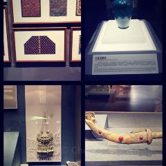 秋福米粉 User Photo