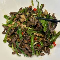 Jubilee Garden User Photo