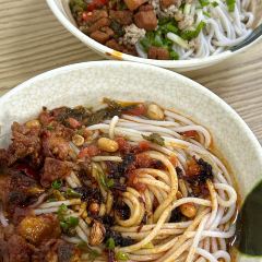 QIN YU WENG User Photo