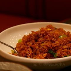 绍兴木棉花·凯悦臻选酒店·小南洋 User Photo