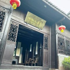 MAN SHI XIA BING User Photo