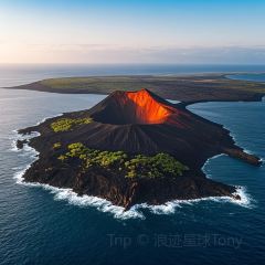 YUE BAI HAI User Photo