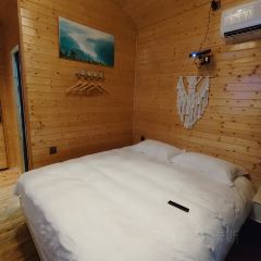 SAN BAO BIE YUAN REASTAURANT User Photo