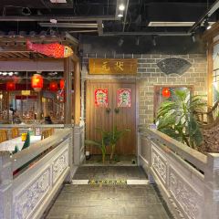 老宜春味道(三店)用戶圖片