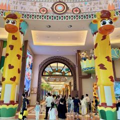 大燚果木燒鵝·明爐頭牌清遠雞（山湖城店）張用戶圖片