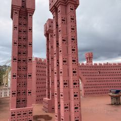 CONG SHUI LU REFECTORY User Photo