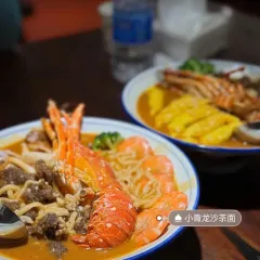 Auntie Jijia User Photo