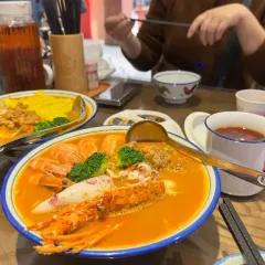 Auntie Jijia User Photo