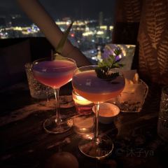 The Attic User Photo