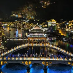 NABIAN NACHENG User Photo