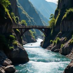 渔味堂南湾鱼三吃(湖东店) User Photo