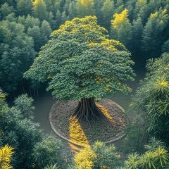 外婆的味道私房餐厅 User Photo