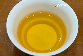 健忠灵山酒酿 여행 사진