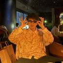 Joseph_Joe