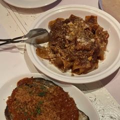 Bar Totti's User Photo