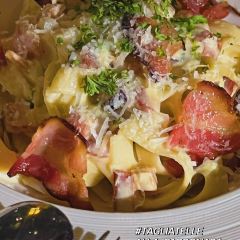 The Waterside User Photo